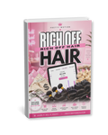 Rich Off Hair